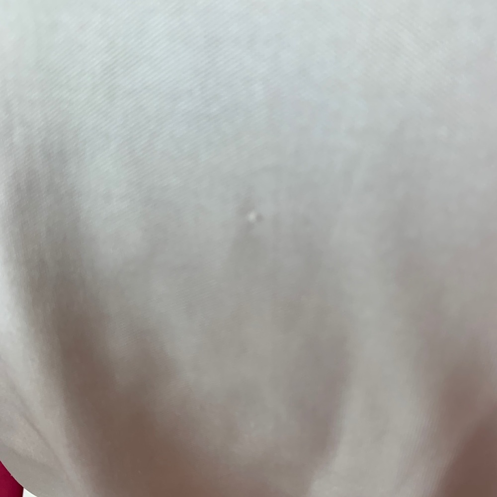 Champion Track Jacket - Picture 7 of 10